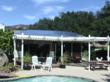 Baker Electric Solar Partners with Clean Power Finance to Offer...
